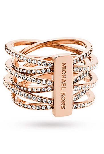 michael kors jewellery sale