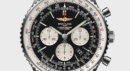 breitling watches prices canada