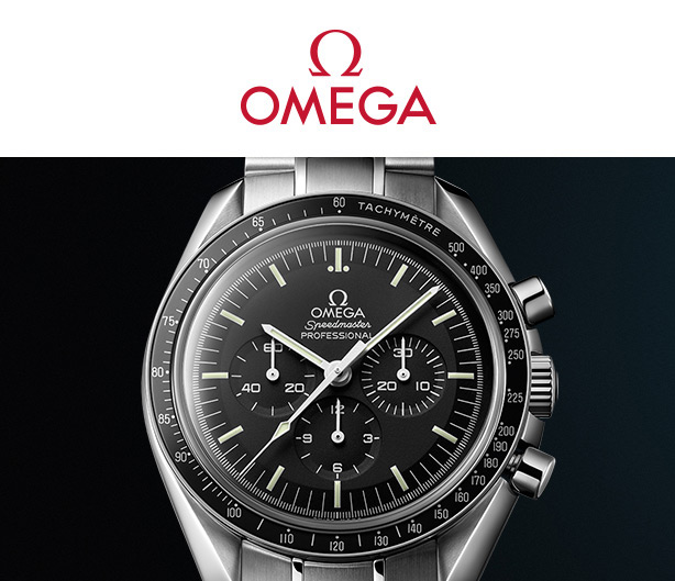 Watch Repairs Vintage Watch Repairs Brisbane