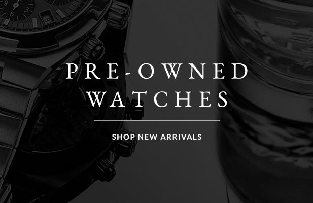 Watch Gift From Above HIGH Quality Definitons